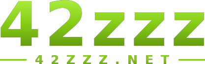 42zzz logo