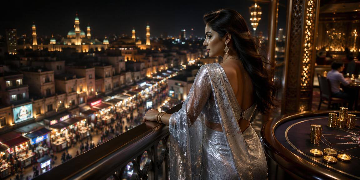 42zzz ফার্স্ট পার্সন তিন পাত্তি