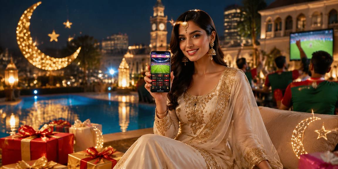 42zzz 42zzz ক্যাসিনো — লাইভ টেবিল, স্লট আর ক্রিকেট বেটিং এক জায়গায়